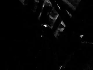 Live Porn with voyeurcam-charleys-bathroom - Camsoda