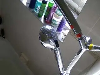 Watch Live Sex Cams with voyeurcam-charleys-bathroom - Camsoda