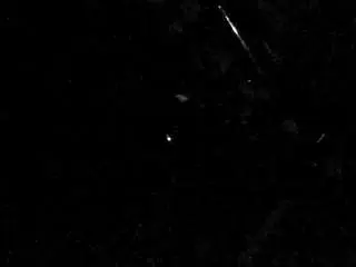 Free Porn Cam with voyeurcam-charleys-bathroom - Camsoda