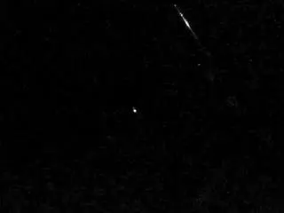 Sex Chat with voyeurcam-charleys-bathroom - Camsoda