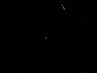 Live Sex with voyeurcam-charleys-bathroom - Camsoda