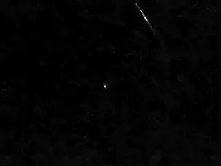 Adult Webcams with voyeurcam-charleys-bathroom - Camsoda