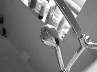 Best Webcam with voyeurcam-charleys-bathroom - Camsoda