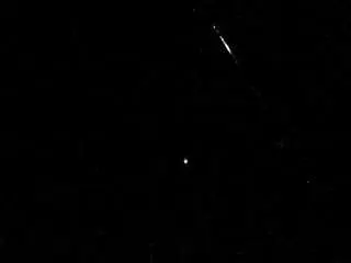 Adult Webcams with voyeurcam-charleys-bathroom - Camsoda