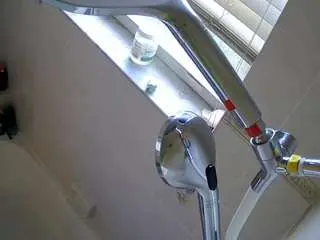 Best Webcam with voyeurcam-charleys-bathroom - Camsoda