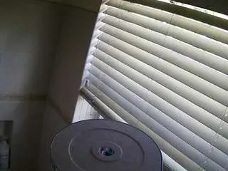 Live Sex Cam with voyeurcam-charleys-bathroom - Camsoda