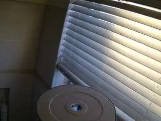 Sex Chat with voyeurcam-charleys-bathroom - Camsoda