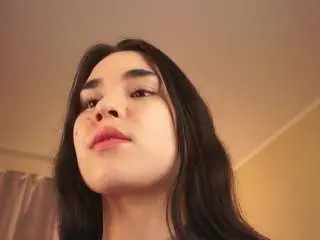 Watch Live Sex Cams with chanteltritsch - Camsoda