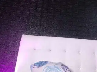 Sex Chat with moniicaa - Camsoda