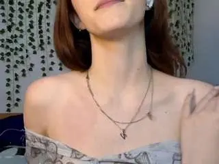 Free Porn Cam with rossiefontecchio - Camsoda