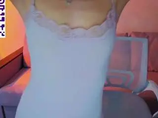 Adult Video Chat with silen-torii - Camsoda