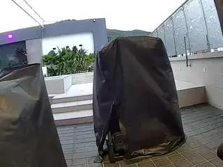 Sex Chat with voyeurcam-casa-salsa-gym-bike - Camsoda