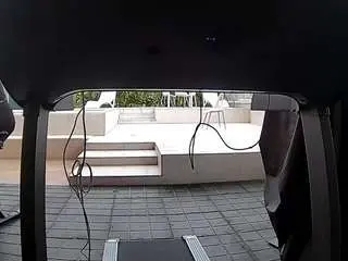 Private Sex Chat with voyeurcam-casa-salsa-gym-bike - Camsoda