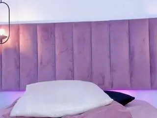 Live Sex with emmily-z - Camsoda