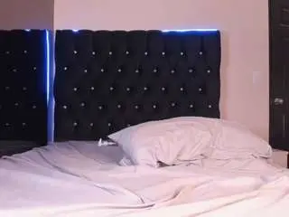 Adult Webcams with mikyxs - Camsoda