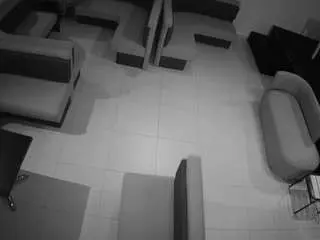 Live Sex with voyeurcam-jb-room-8 - Camsoda