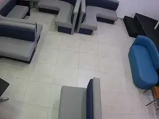 Live Porn with voyeurcam-jb-room-8 - Camsoda
