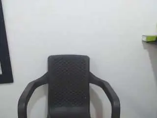 Private Sex Chat with keityperrys - Camsoda