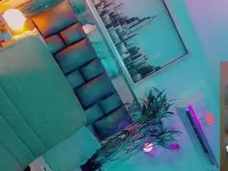 Best Webcam with isabellalatingirs - Camsoda