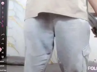 Live Sex with katalina-hot1 - Camsoda