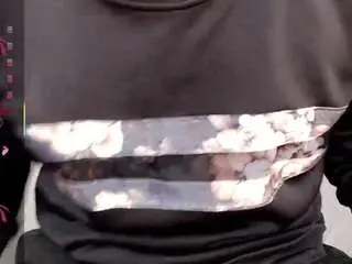 Free Porn Cam with katalina-hot1 - Camsoda