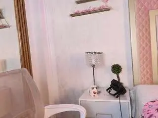 Adult Video Chat with madhiison - Camsoda