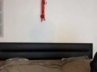 Sex Chat with passionguard - Camsoda