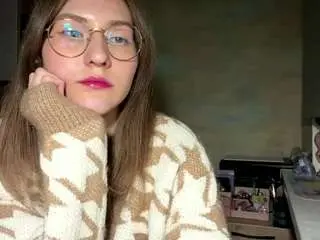 Sex Cam with paulcaldron - Camsoda