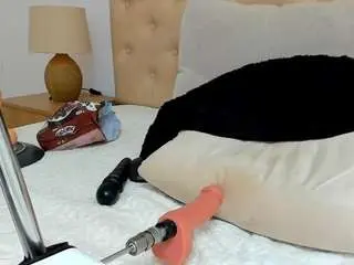 Best Webcam with cataleya-sinn - Camsoda