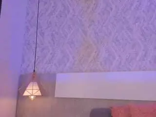 Sex Chat with vittoria-rossi - Camsoda