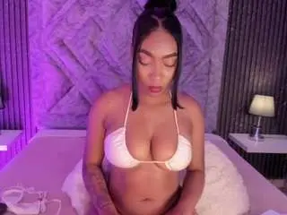 Sex Chat with cole-gox - Camsoda