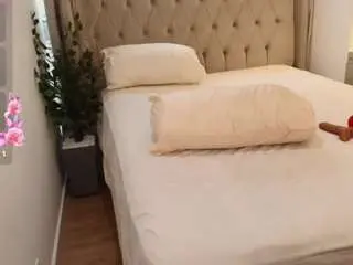 Nude Webcam with florence-ford - Camsoda