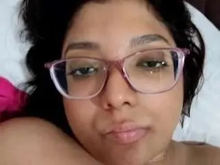 Best Webcam with sexhuttt - Camsoda