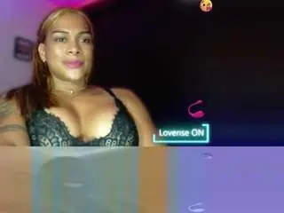 Live Sex Cam with karoolyna - Camsoda