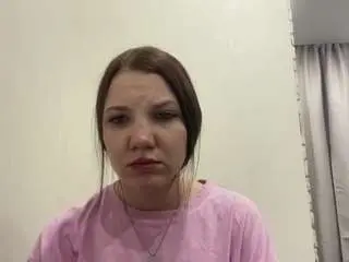 Private Sex Chat with leonabraggs - Camsoda