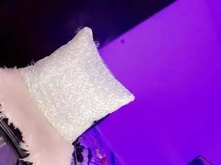 Best Webcam with paola-foster - Camsoda