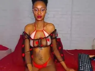 Free Porn Cam with sexybellaa22 - Camsoda