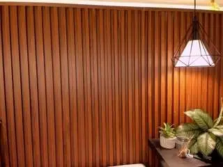 Watch Live Sex Cams with amber-lucia - Camsoda