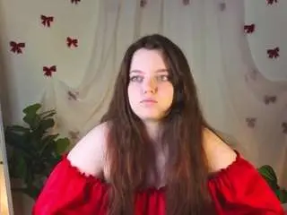 Watch Live Sex Cams with lissetterusin - Camsoda