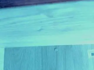 Free Porn Cam with lyath-vega - Camsoda