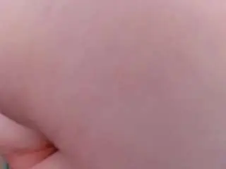 Sex Cam with odelyneglin - Camsoda