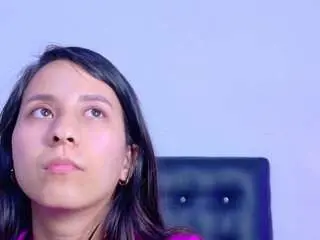 Watch Live Sex Cams with skinny-hottie18 - Camsoda