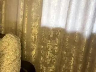 Best Webcam with wilonedunnell - Camsoda