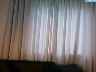 Private Sex Chat with desirerodriguez - Camsoda