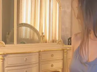 Private Sex Chat with mabellejeanbaptise - Camsoda