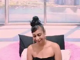 Adult Video Chat with indianfire - Camsoda