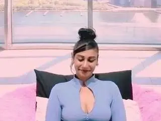 Live Porn with indianfire - Camsoda
