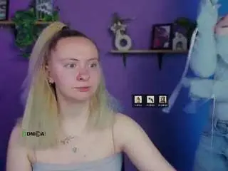 Sex Chat with eva-drive - Camsoda