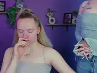 Private Sex Chat with eva-drive - Camsoda