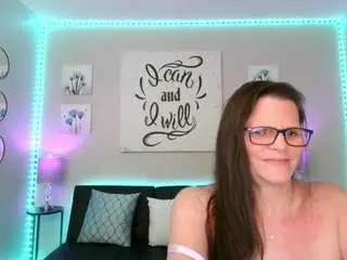 Watch Live Sex Cams with secretlysamie - Camsoda